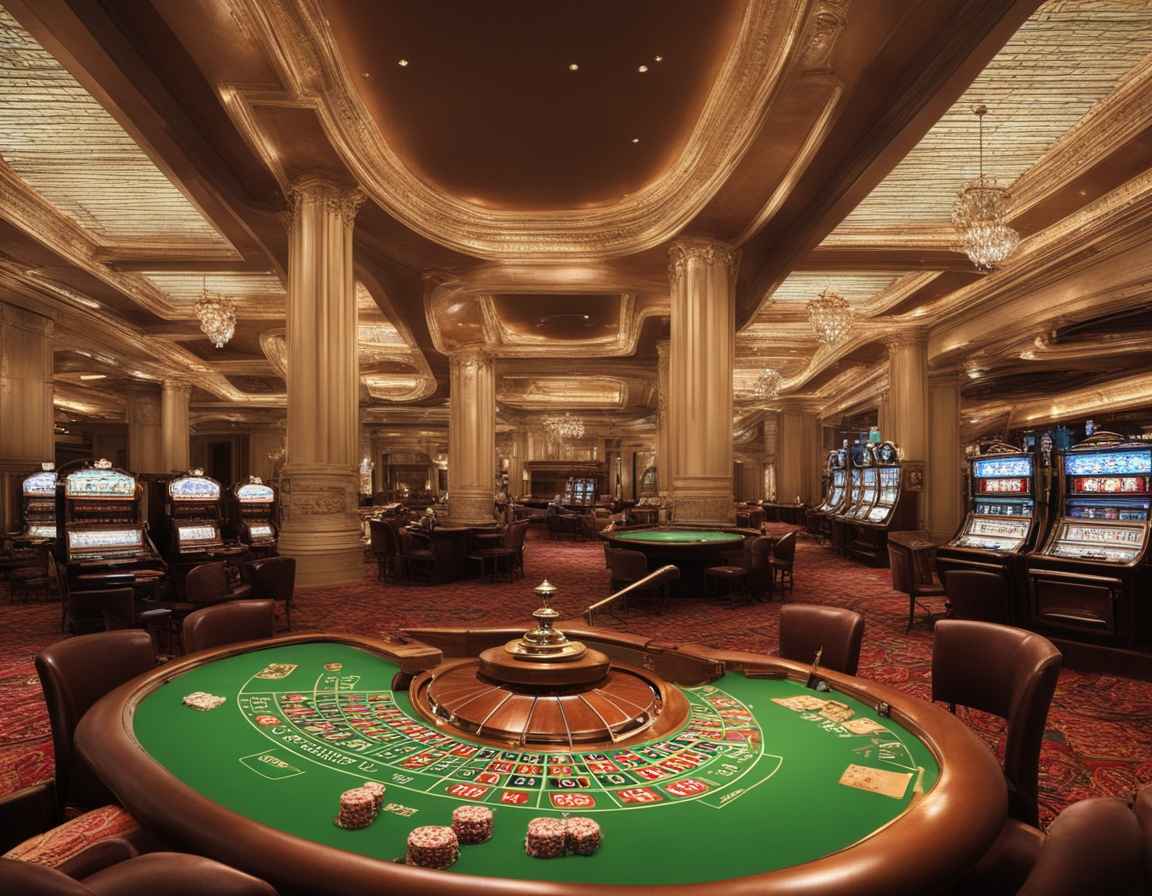 361 bet