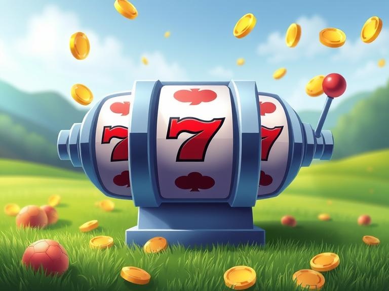 361 bet