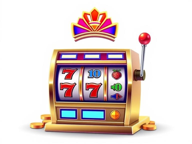 361 bet