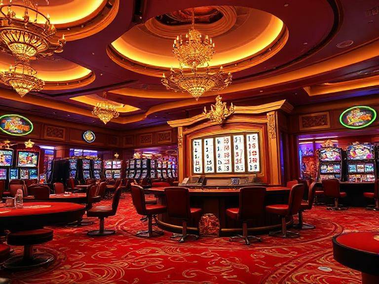 361 bet