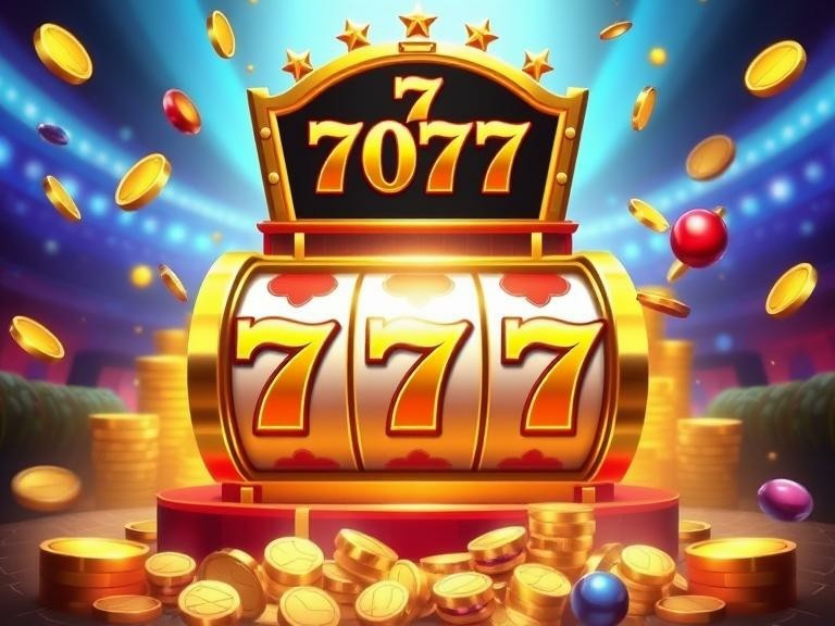 361 bet