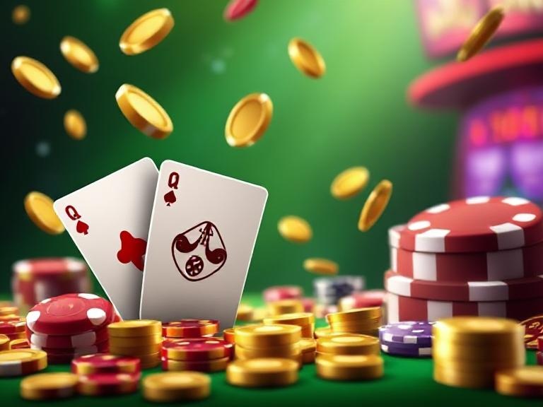 361 bet