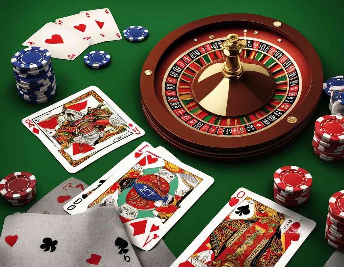 361 bet