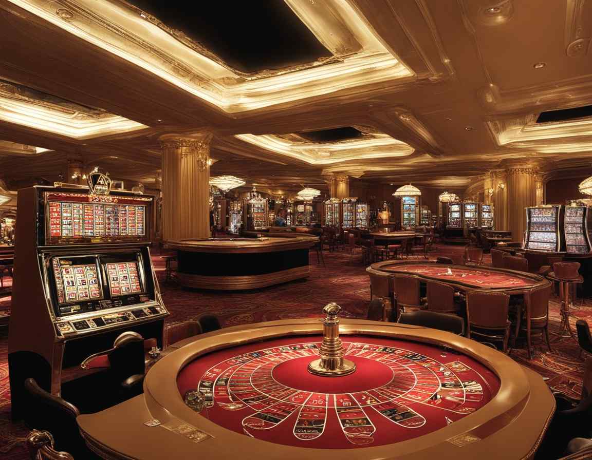 361 bet