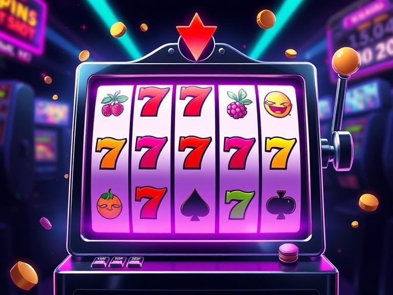 361 bet