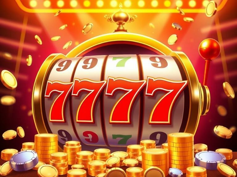 361 bet