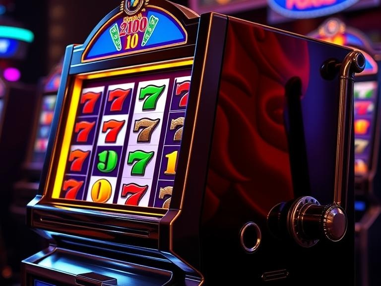 361 bet
