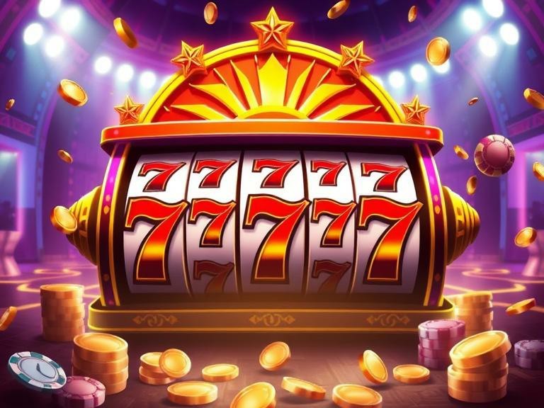 361 bet