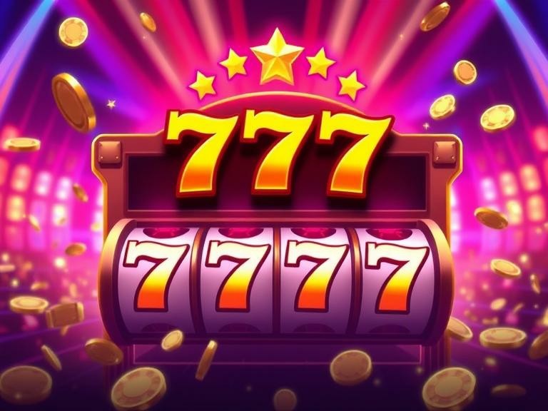 361 bet