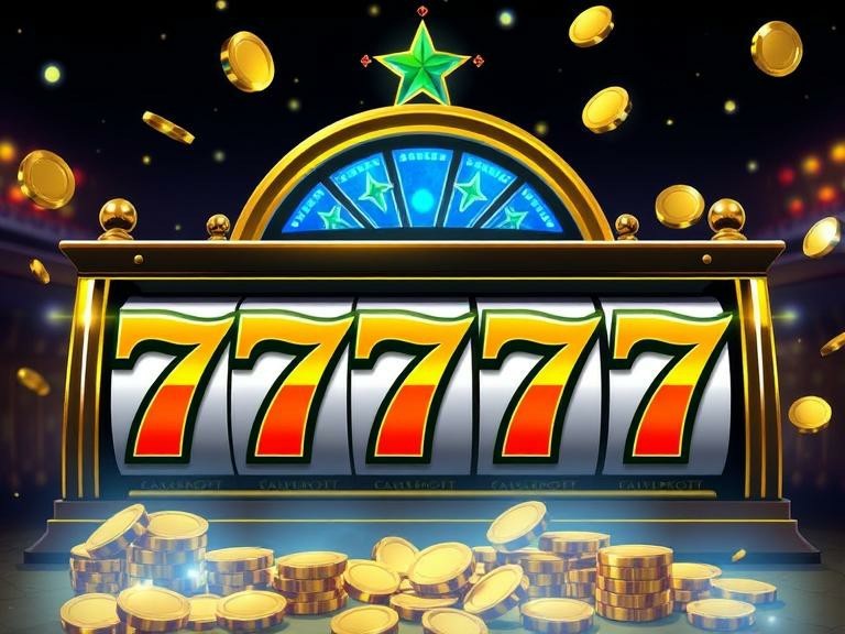 361 bet