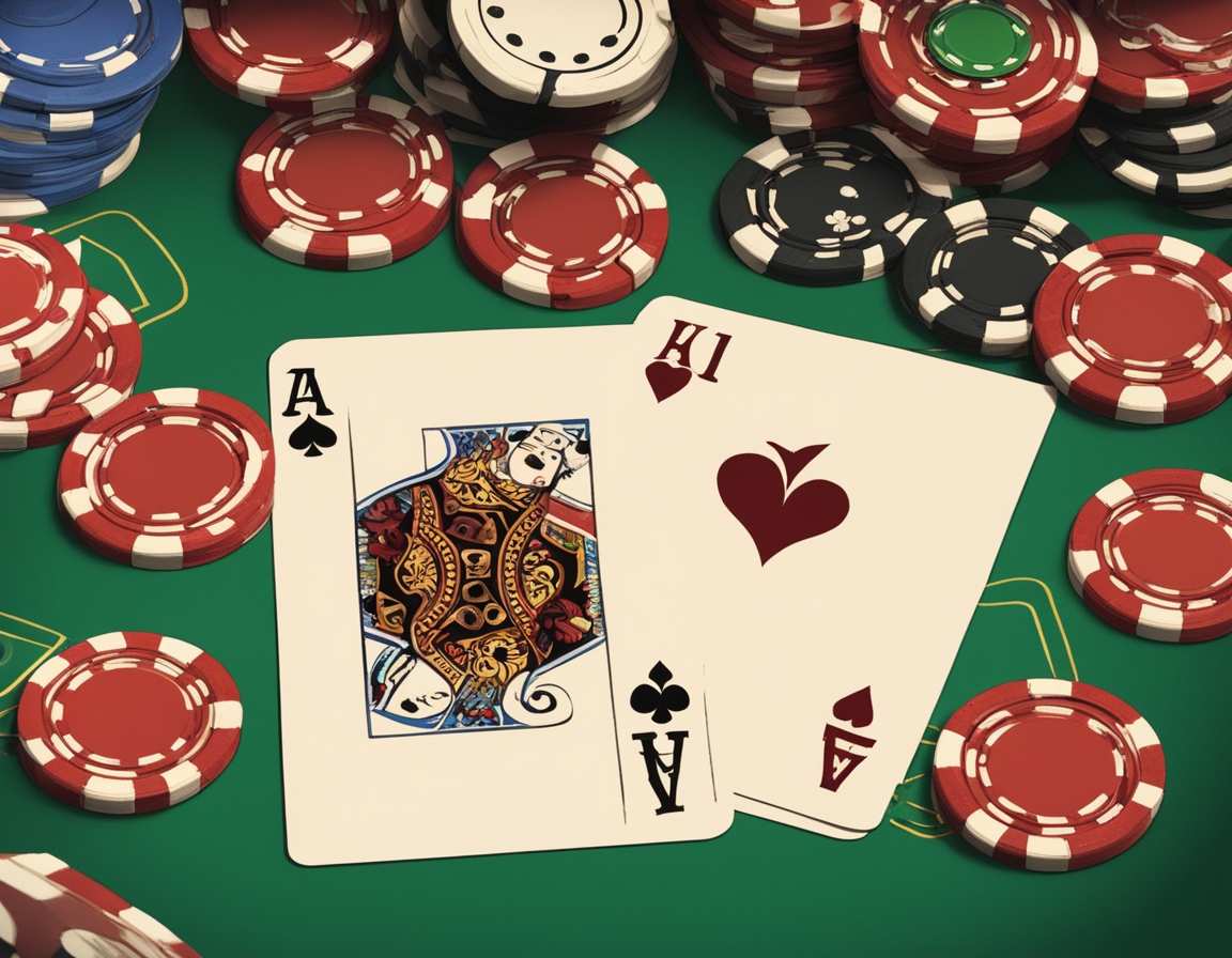 361 bet