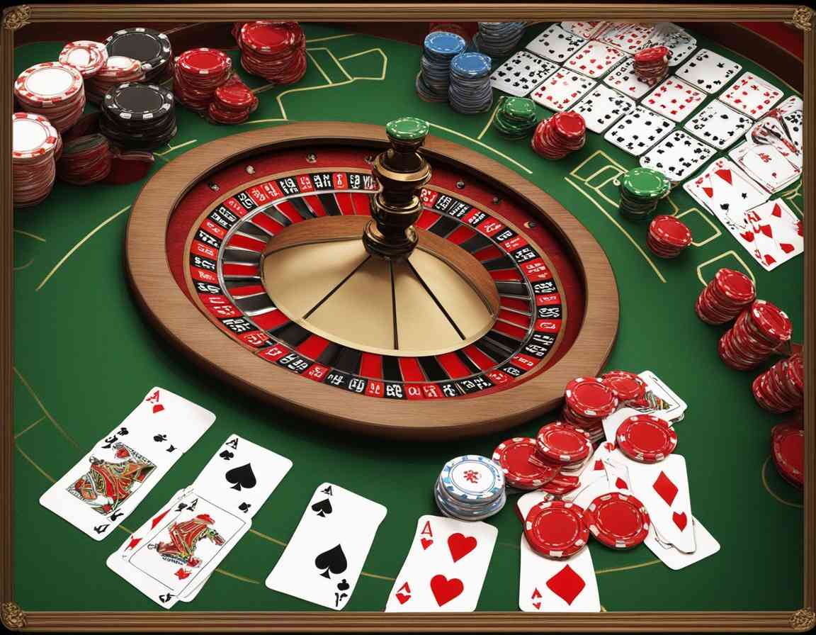 361 bet