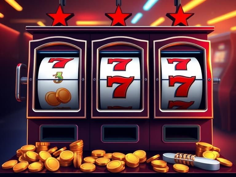 361 bet