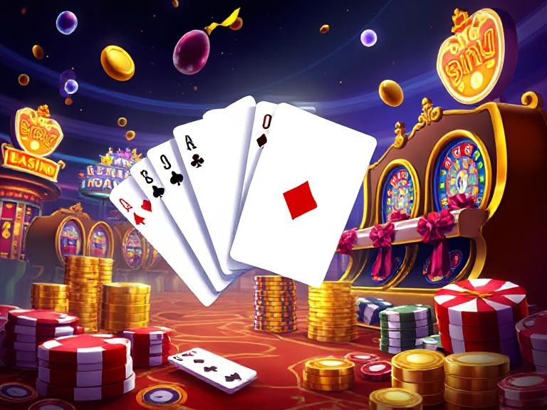 361 bet