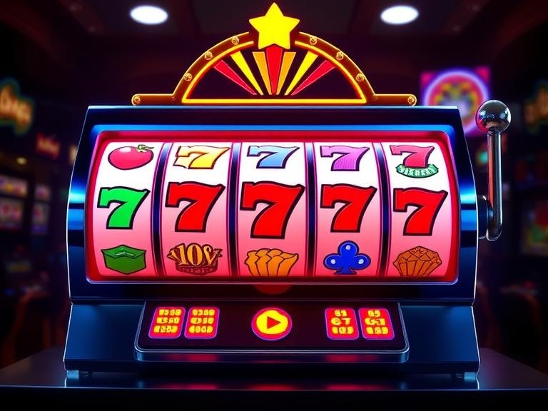 361 bet