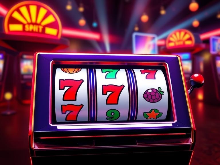 361 bet