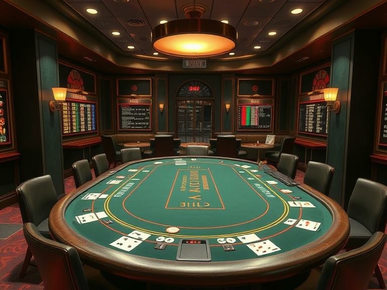 361 bet