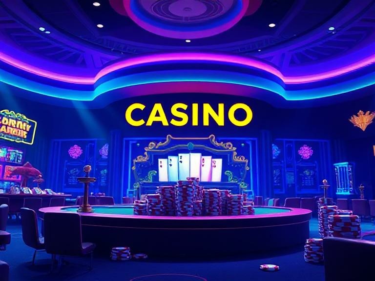 361 bet