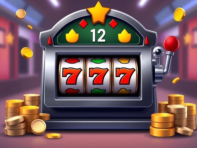 361 bet