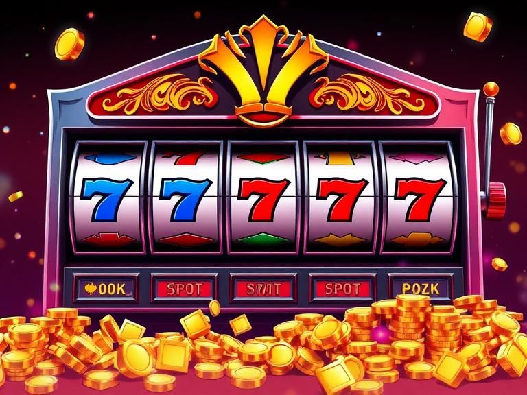 361 bet