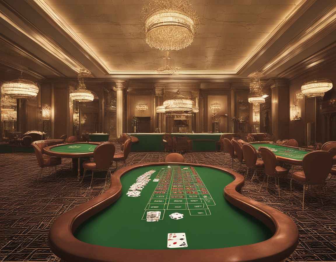 361 bet