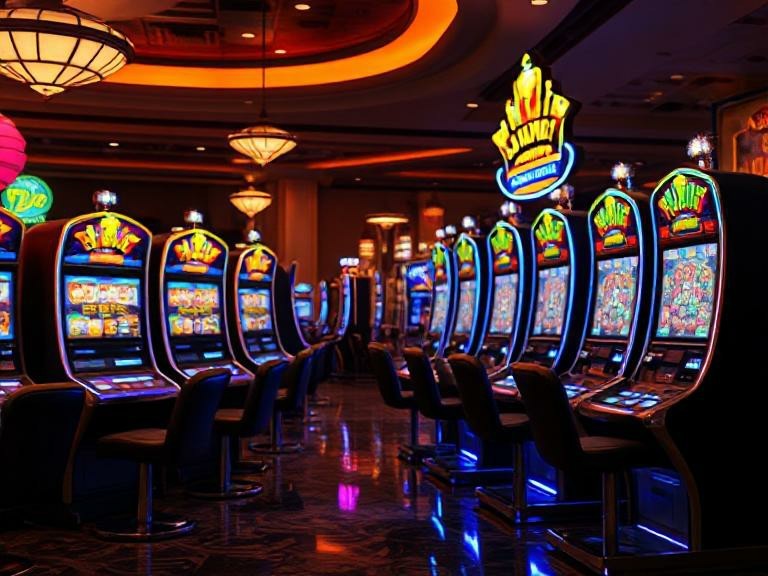 361 bet