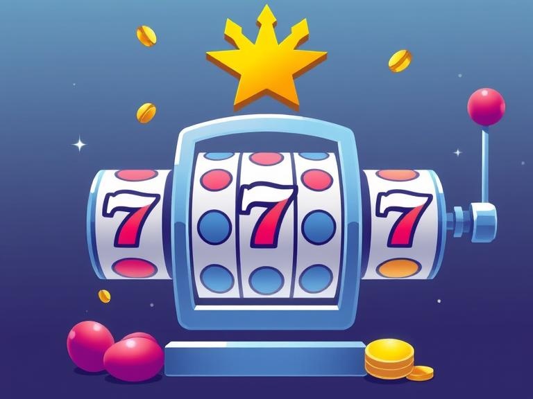 361 bet