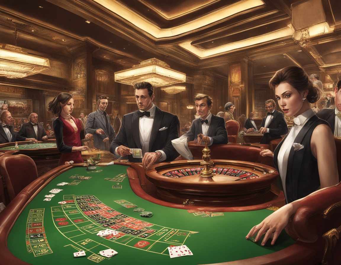 361 bet