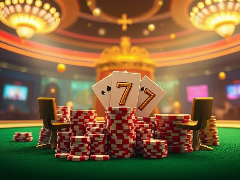 361 bet