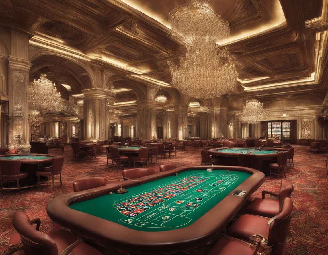 361 bet