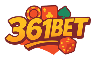 361 Bet